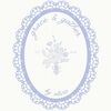 graceandgather2